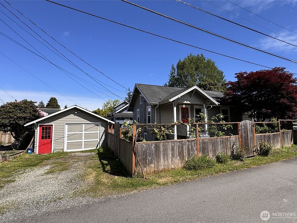 1st image of 1022 Rockefeller Avenue