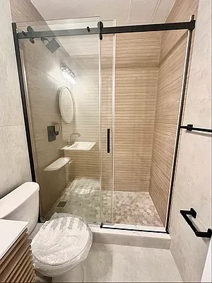 Rented by REAL New York | media 14