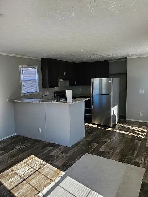 2 bed, 1056 sqft, $1,250 — Photo 4