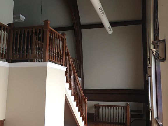 3rd image of 598 Elmwood Ave #309