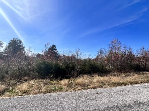 0 Ward Hollow Rd, Brush Creek, TN 38547