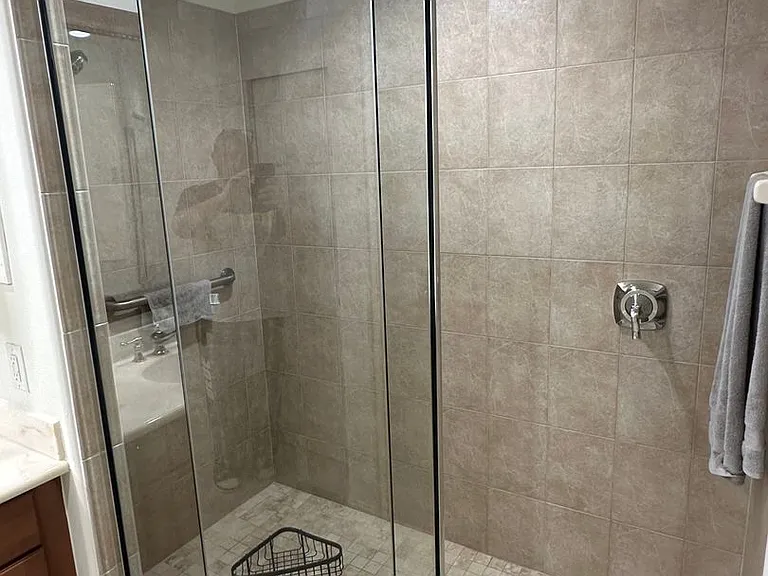 2004 Tarpon Bay Dr N #101 — Photo 13