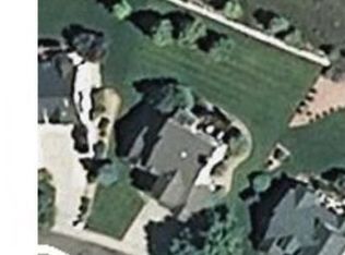 2754 Kit Fox Rd, Fort Collins, CO 80526