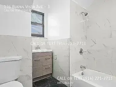 136 Buena Vista Ave #3 — Photo 8