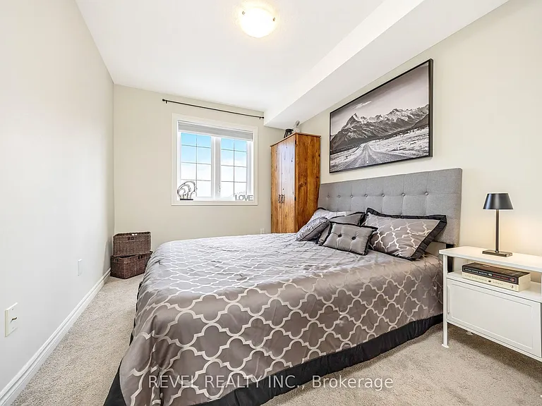 19B Guthrie St — Photo 21
