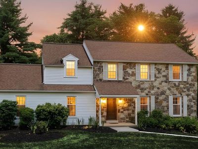 13 Anthony Dr, Malvern, PA, 19355