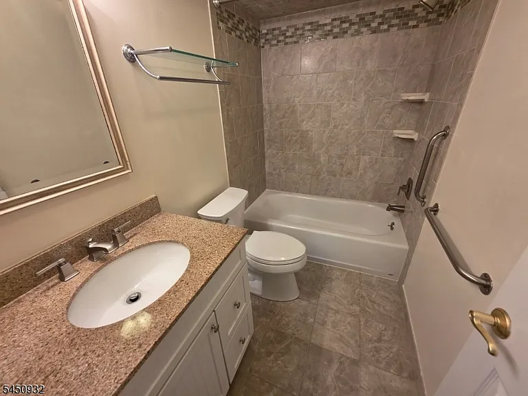 87 Junco Ct — Photo 20