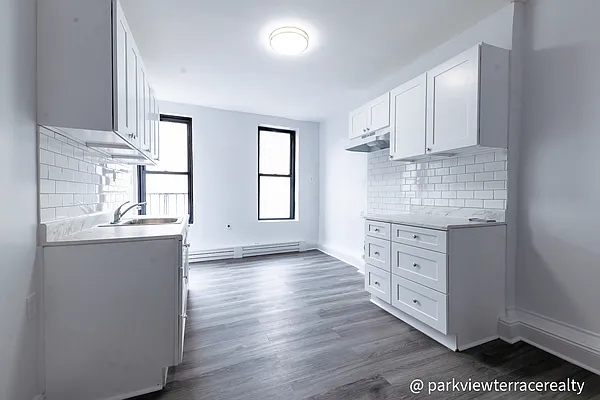 Rented by Sorensens Parkview Terrace Real Estate Inc | media 14