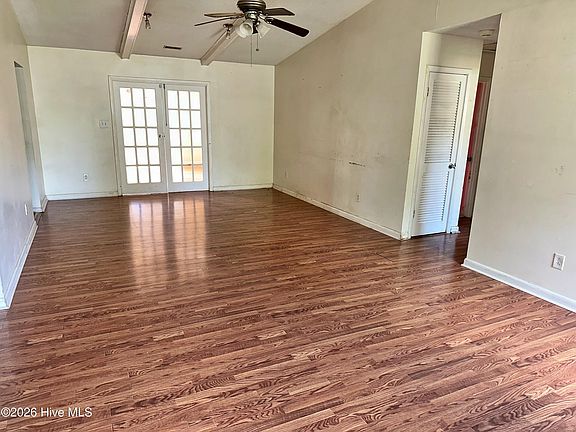 5th image of 1003 Brynn Marr Road