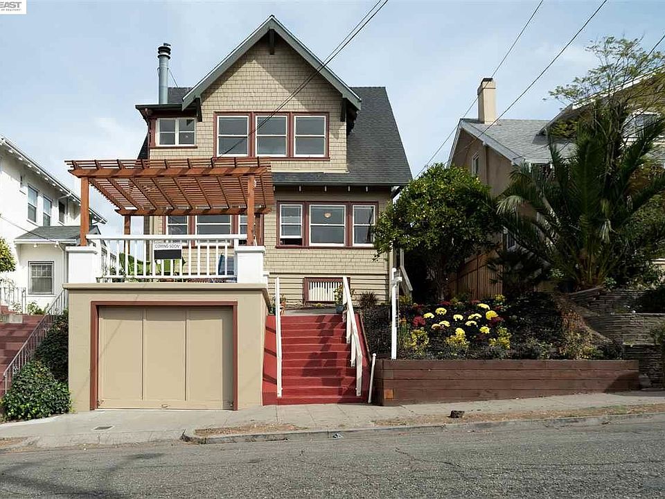 1st image of 424 Newton Ave