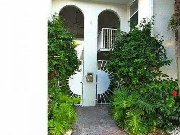 1470 N Dixie Hwy APT 17, Fort Lauderdale, FL 33304
