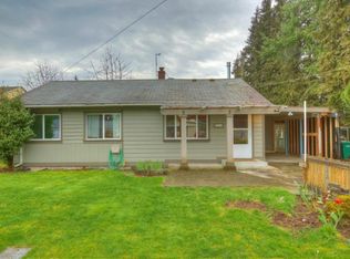 608 26th St SE, Auburn, WA 98002