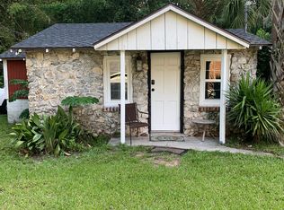 294 NE 6th St, Gainesville, FL 32601