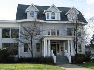 276 Union Ave, Framingham, MA 01702
