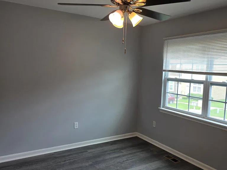 9617 Axehead Ct — Photo 9