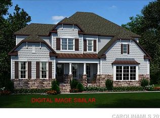 737 Chaucer Circle Epps 134, Fort Mill, SC 29708