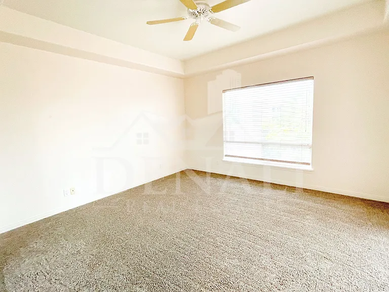 16044 E Sunflower Dr #2 — Photo 23