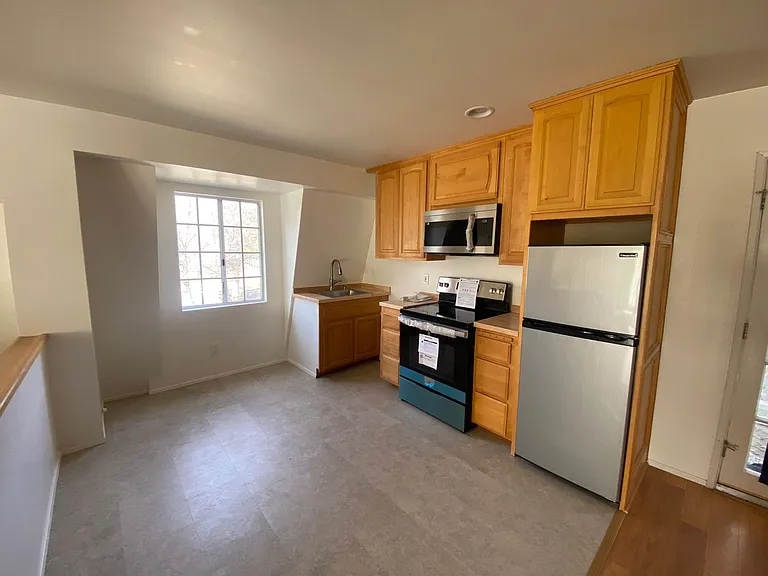 45901 Sandia Creek Dr — Photo 14