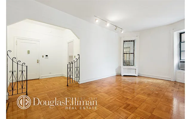Sold by Douglas Elliman | media 7