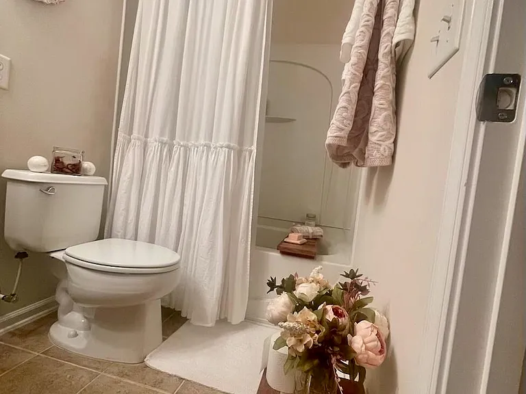 8318 Pilots View Dr — Photo 11