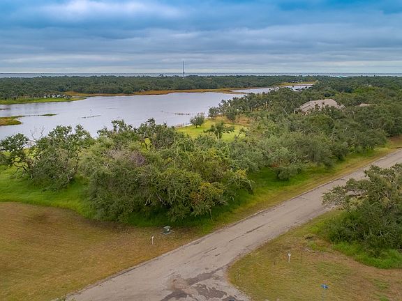 3rd image of 132 Estuary Dr