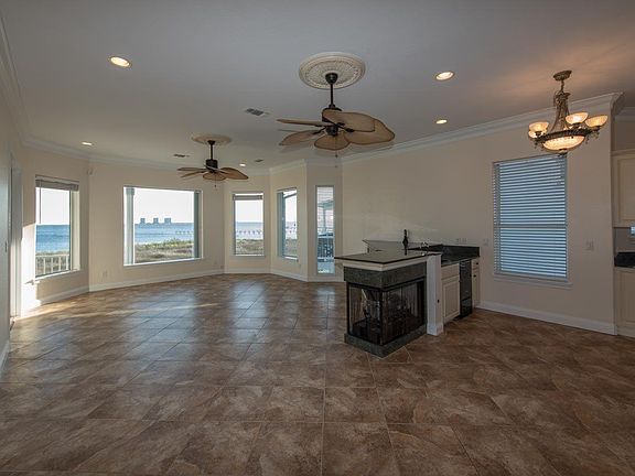 5th image of 1141 Sawgrass Dr