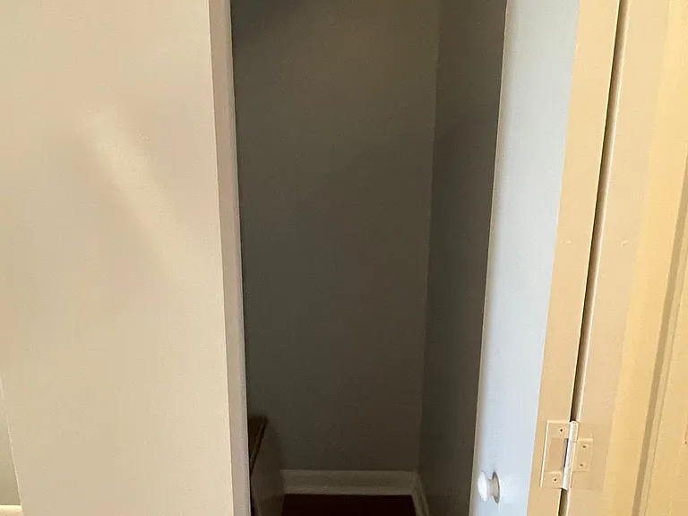 9766 Kamena Cir — Photo 31