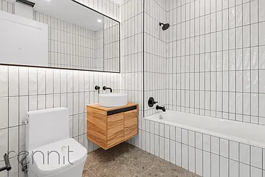 Rented by Rennit Inc.