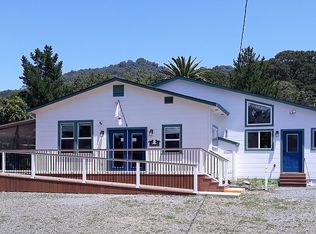 4663 Petaluma Hill Rd, Santa Rosa, CA 95404