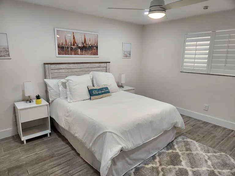 1475 Curlew Ave #2 — Photo 2
