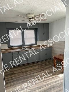 4th image of 315 Pershing St