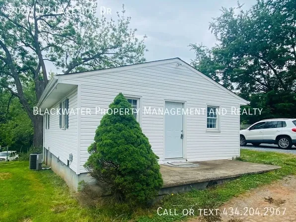 2023 1/2 Lakeside Dr, Lynchburg, VA 24501