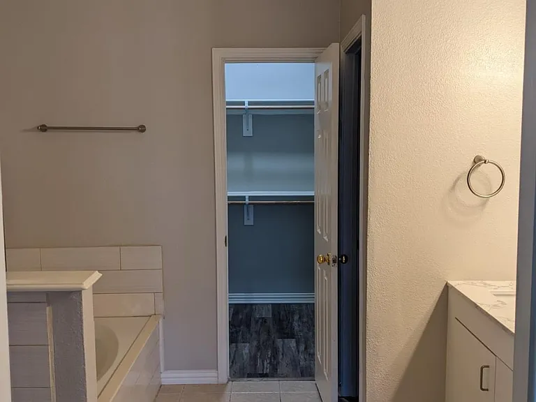4511 Aspen Glen Rd — Photo 11