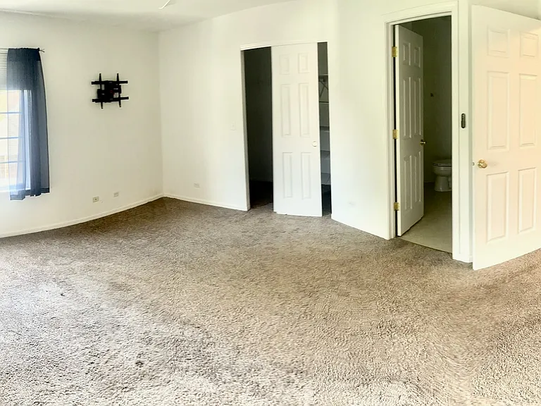 4323 Savoy Ln #4323 — Photo 3