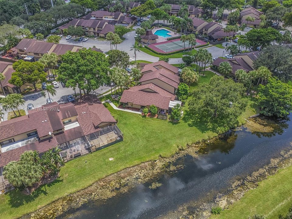 1st image of 8781 Cleary Blvd #8781