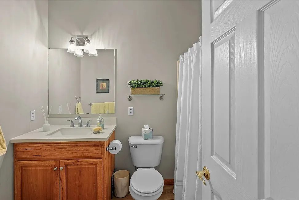 2 bed, 1510 sqft, $1,300 — Photo 4