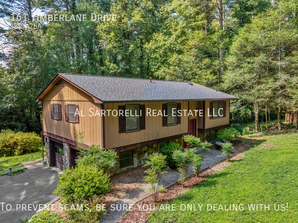 161 Timberlane Dr