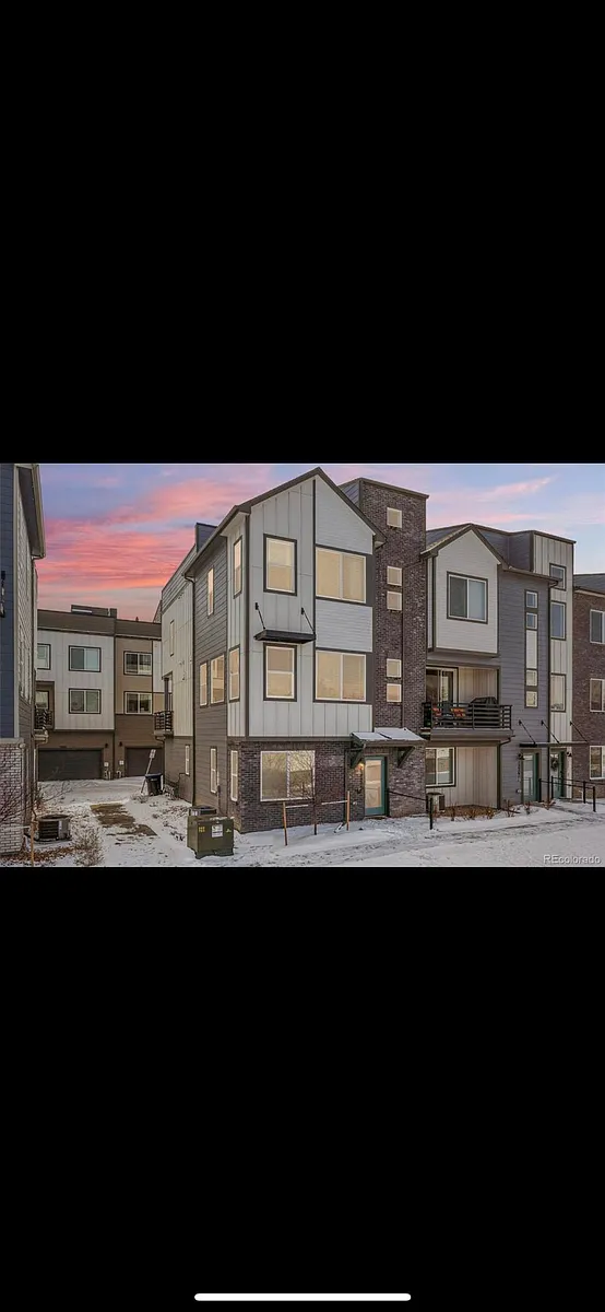 Building Photo - 12251 W 57th Dr #12251