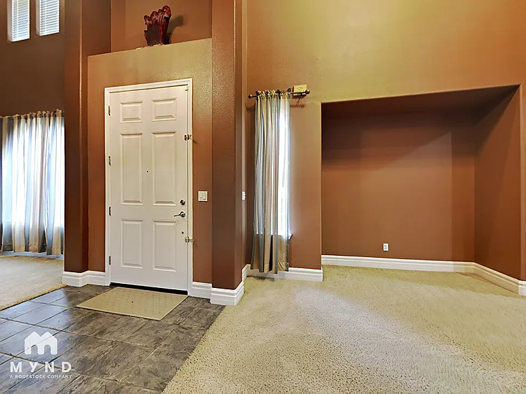 9351 Palmerson Dr — Photo 18
