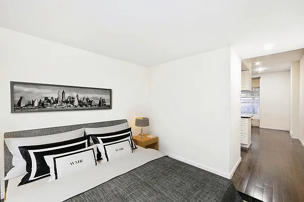 Rented by Zumper Inc | media 16