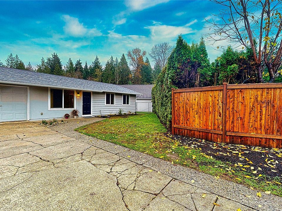 1st image of 14207 22nd NE