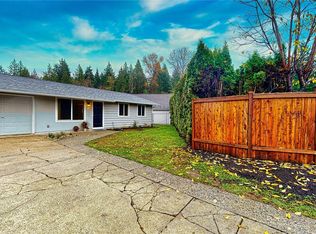 14207 22nd Dr NE, Marysville, WA