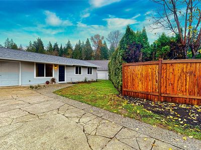 14207 22nd NE, Marysville, WA, 98271