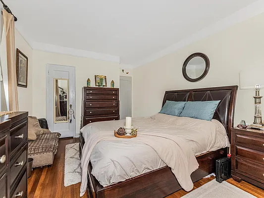 Sold by EXP Realty NYC | media 14