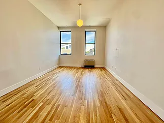 Rented by ERNY LLC