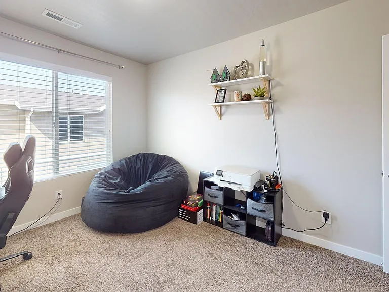 3671 W Evening Sky Ln — Photo 9