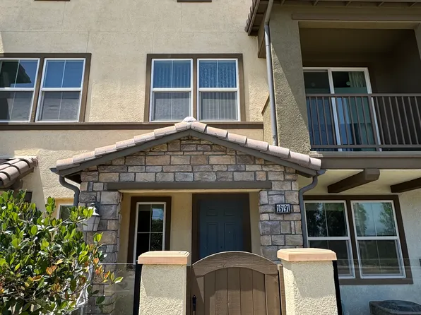 16191 Saggio Ln, Chino Hills, CA 91709