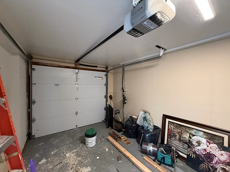 20 Cameron Ave #2 — Photo 14
