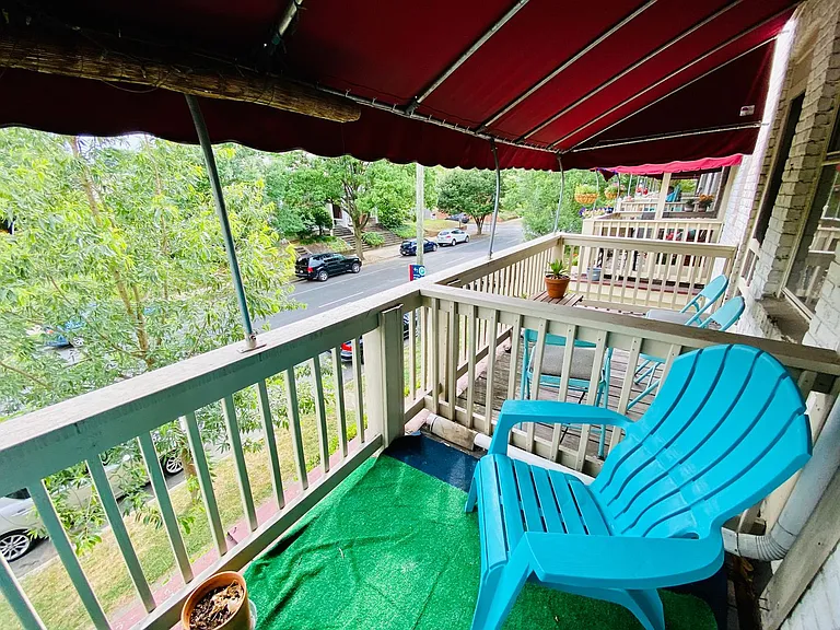 3316 Ellwood Ave.* — Photo 22