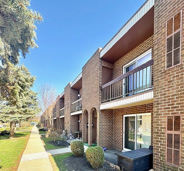1st image of 9926 Haldeman Ave #61A